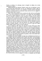giornale/CFI0364645/1909/v.6/00000076