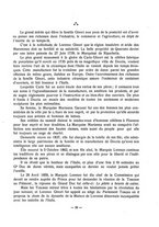 giornale/CFI0364645/1909/v.6/00000079