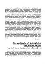 giornale/CFI0364645/1909/v.6/00000080