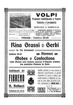giornale/CFI0364645/1909/v.6/00000111