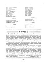 giornale/CFI0364645/1909/v.7/00000010