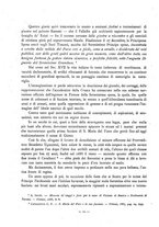 giornale/CFI0364645/1909/v.7/00000012