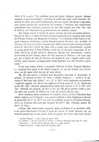 giornale/CFI0364645/1909/v.7/00000016