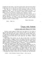 giornale/CFI0364645/1909/v.7/00000017