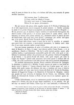 giornale/CFI0364645/1909/v.7/00000018