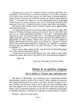 giornale/CFI0364645/1909/v.7/00000020