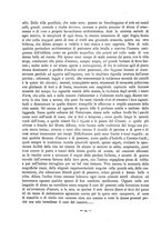 giornale/CFI0364645/1909/v.7/00000026