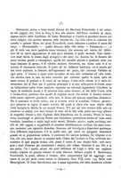 giornale/CFI0364645/1909/v.7/00000027