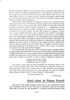 giornale/CFI0364645/1909/v.7/00000028