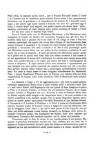 giornale/CFI0364645/1909/v.7/00000029