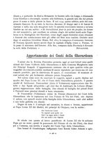 giornale/CFI0364645/1909/v.7/00000030