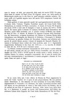 giornale/CFI0364645/1909/v.7/00000049