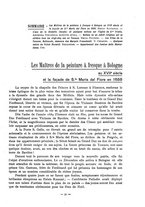 giornale/CFI0364645/1909/v.7/00000051
