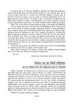 giornale/CFI0364645/1909/v.7/00000059