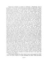 giornale/CFI0364645/1909/v.7/00000062
