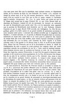 giornale/CFI0364645/1909/v.7/00000063