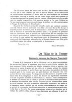 giornale/CFI0364645/1909/v.7/00000064