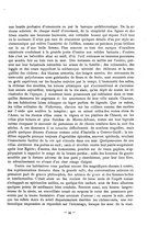 giornale/CFI0364645/1909/v.7/00000065