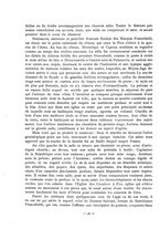 giornale/CFI0364645/1909/v.7/00000066