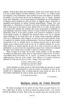 giornale/CFI0364645/1909/v.7/00000067