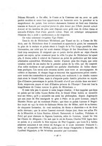 giornale/CFI0364645/1909/v.7/00000068