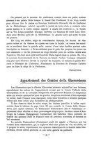 giornale/CFI0364645/1909/v.7/00000069