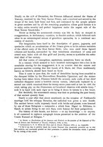 giornale/CFI0364645/1909/v.7/00000074