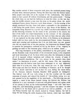 giornale/CFI0364645/1909/v.7/00000086