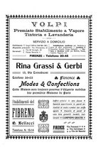 giornale/CFI0364645/1909/v.7/00000099