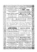 giornale/CFI0364645/1909/v.7/00000100