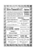 giornale/CFI0364645/1909/v.7/00000102