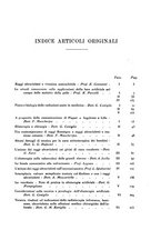 giornale/CFI0364708/1926/unico/00000011