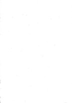 giornale/CFI0364708/1926/unico/00000013