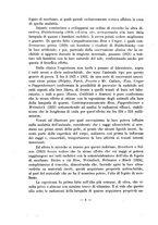 giornale/CFI0364708/1926/unico/00000018