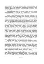 giornale/CFI0364708/1926/unico/00000019