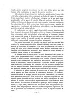 giornale/CFI0364708/1926/unico/00000020