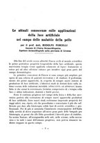 giornale/CFI0364708/1926/unico/00000021