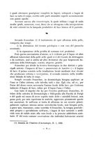 giornale/CFI0364708/1926/unico/00000023