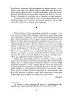 giornale/CFI0364708/1926/unico/00000024