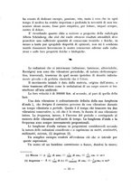 giornale/CFI0364708/1926/unico/00000026