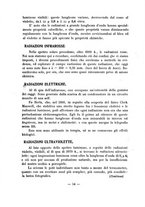 giornale/CFI0364708/1926/unico/00000028