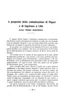 giornale/CFI0364708/1926/unico/00000029