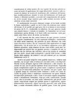 giornale/CFI0364708/1926/unico/00000030