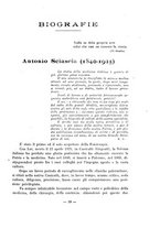 giornale/CFI0364708/1926/unico/00000035