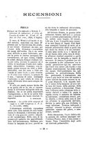 giornale/CFI0364708/1926/unico/00000039