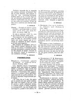 giornale/CFI0364708/1926/unico/00000040