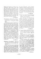 giornale/CFI0364708/1926/unico/00000041