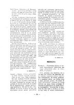 giornale/CFI0364708/1926/unico/00000042