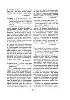 giornale/CFI0364708/1926/unico/00000043