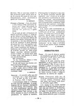 giornale/CFI0364708/1926/unico/00000044